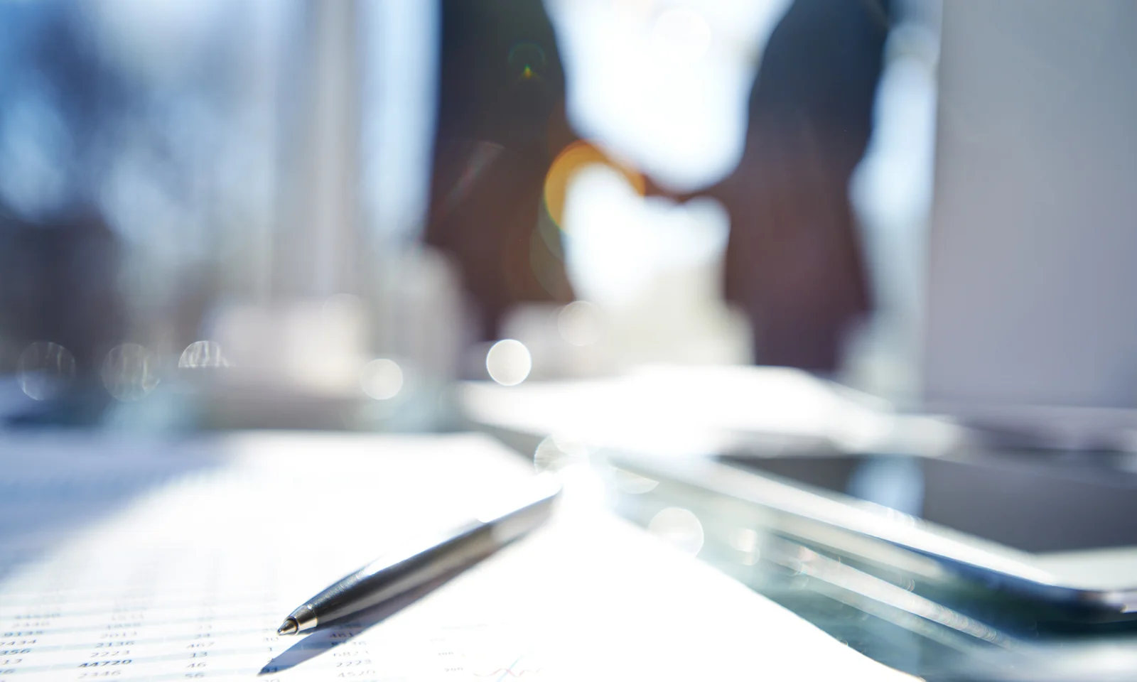 smaragd-image-home-09.jpg smaragd-image-home-09.jpg