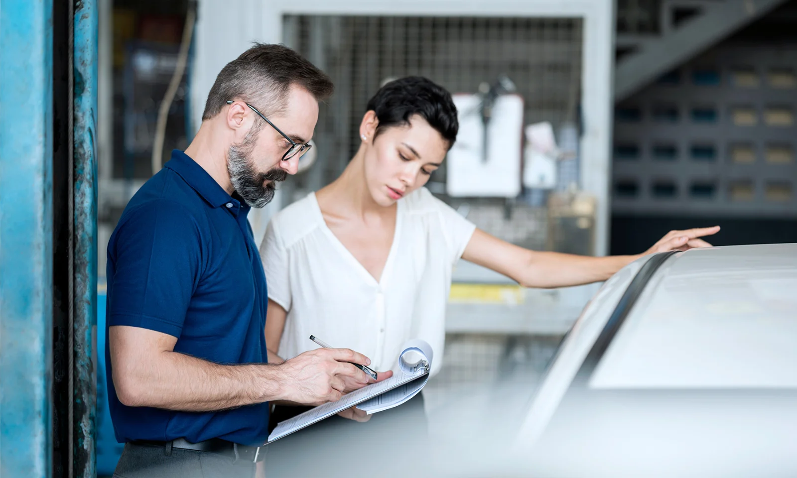 smaragd-image-industries-insurance.jpg smaragd-image-industries-insurance.jpg