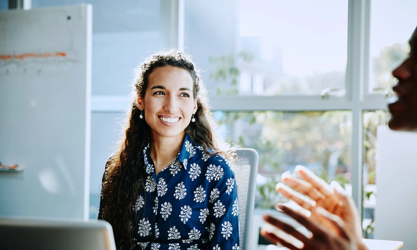 smaragd-about-us-03.jpg smaragd-about-us-03.jpg