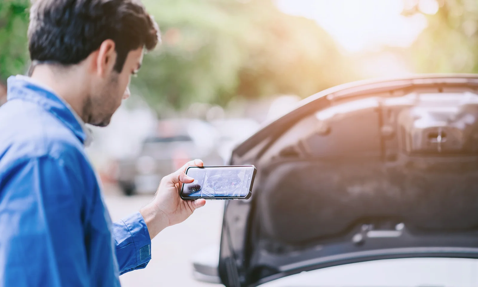 smaragd-key-visual-customer-risk.jpg smaragd-key-visual-customer-risk.jpg