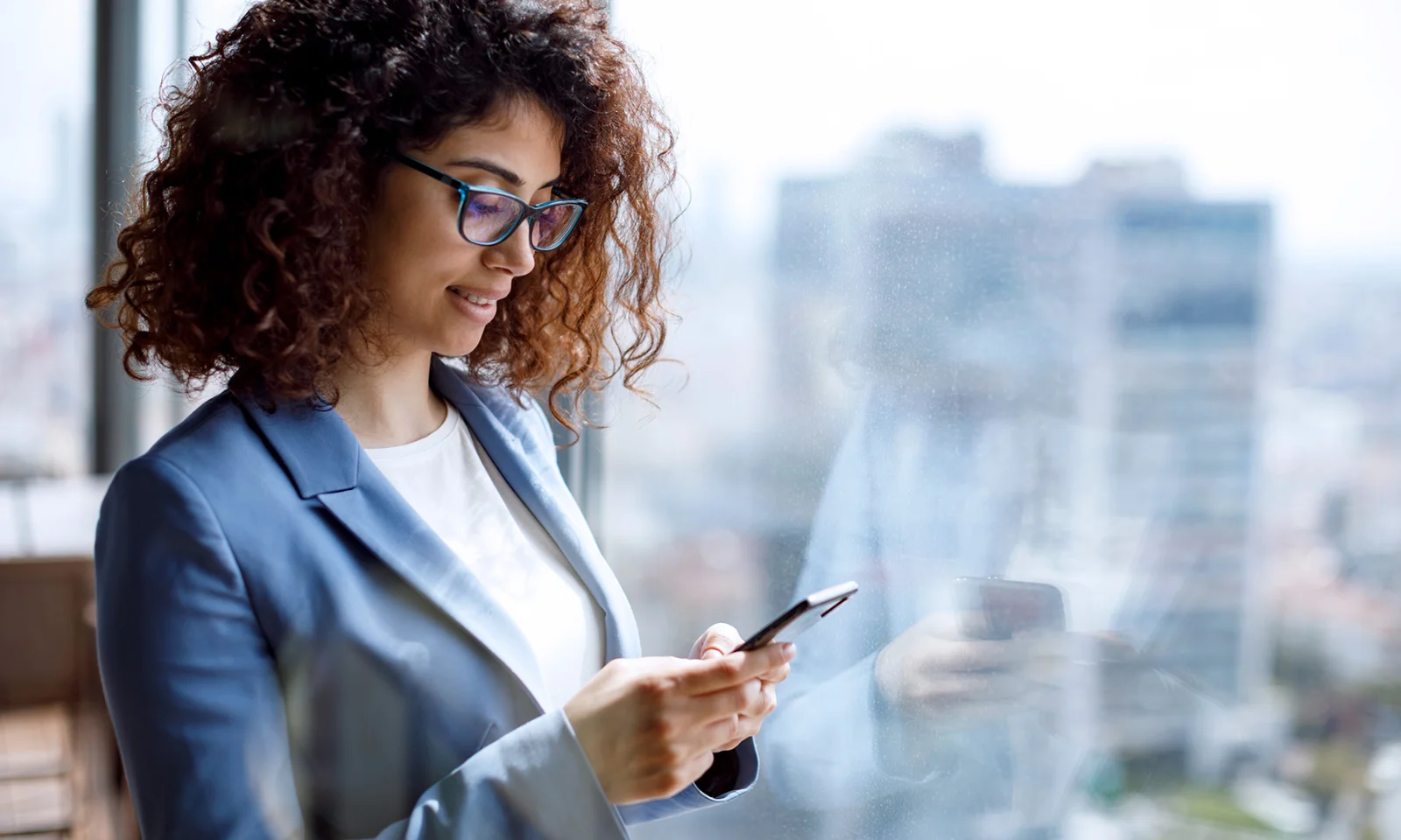 smaragd-image-home-01.jpg smaragd-image-home-01.jpg