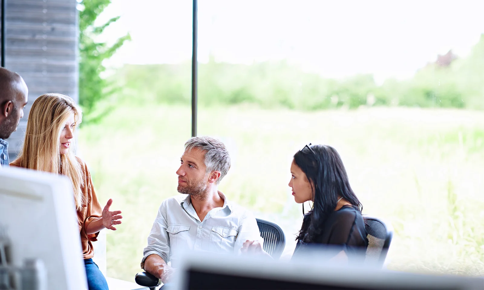 smaragd-about-us-02.jpg smaragd-about-us-02.jpg