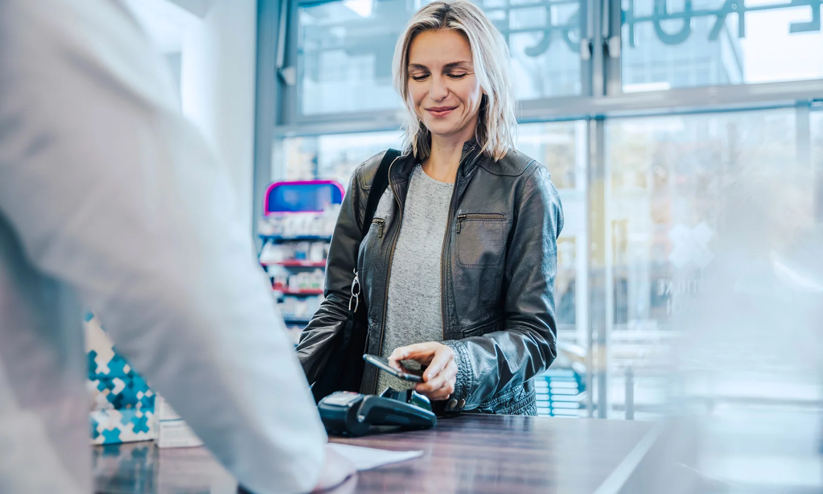 smaragd-image-industries-neobanks-fintech.jpg smaragd-image-industries-neobanks-fintech.jpg