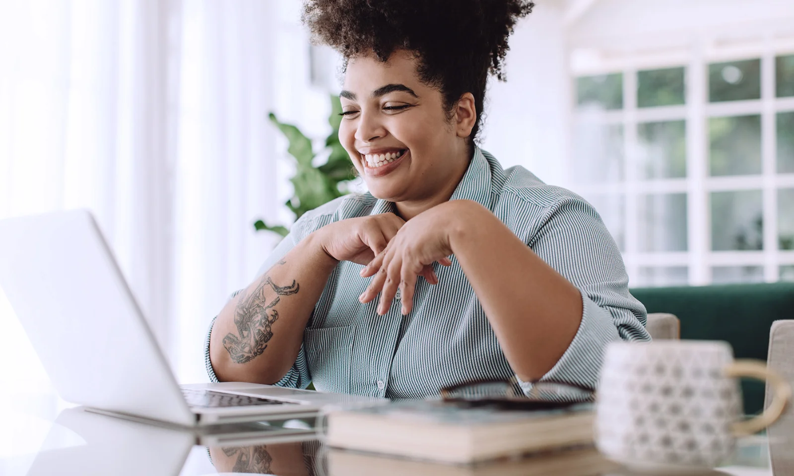 smaragd-image-home-06.jpg smaragd-image-home-06.jpg