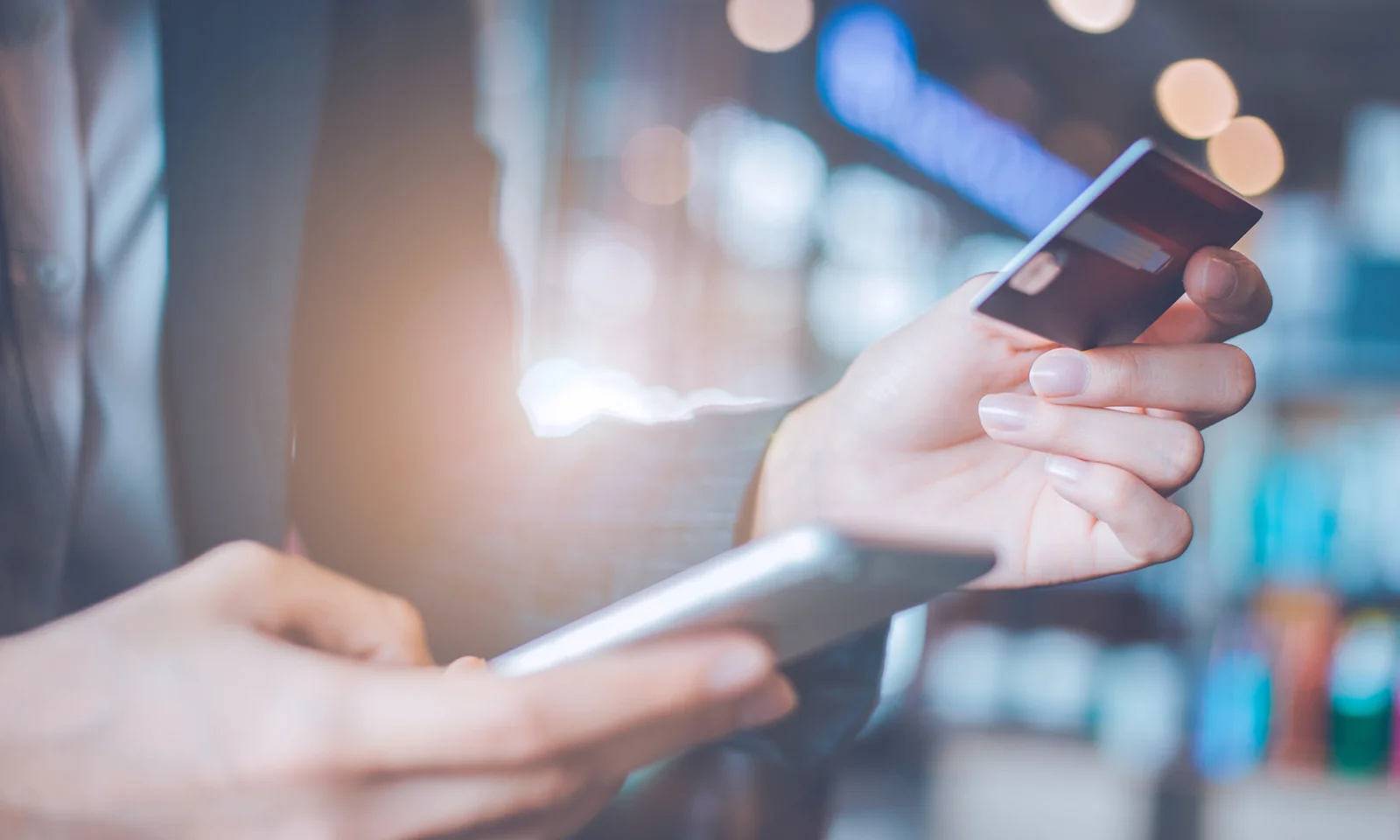 Digital Payments Made Easy: GFT's Financial Technology Solutions gft-key-visual-success-story-salt-bank-ushers-in-a-new-era-of-digital-banking.jpg