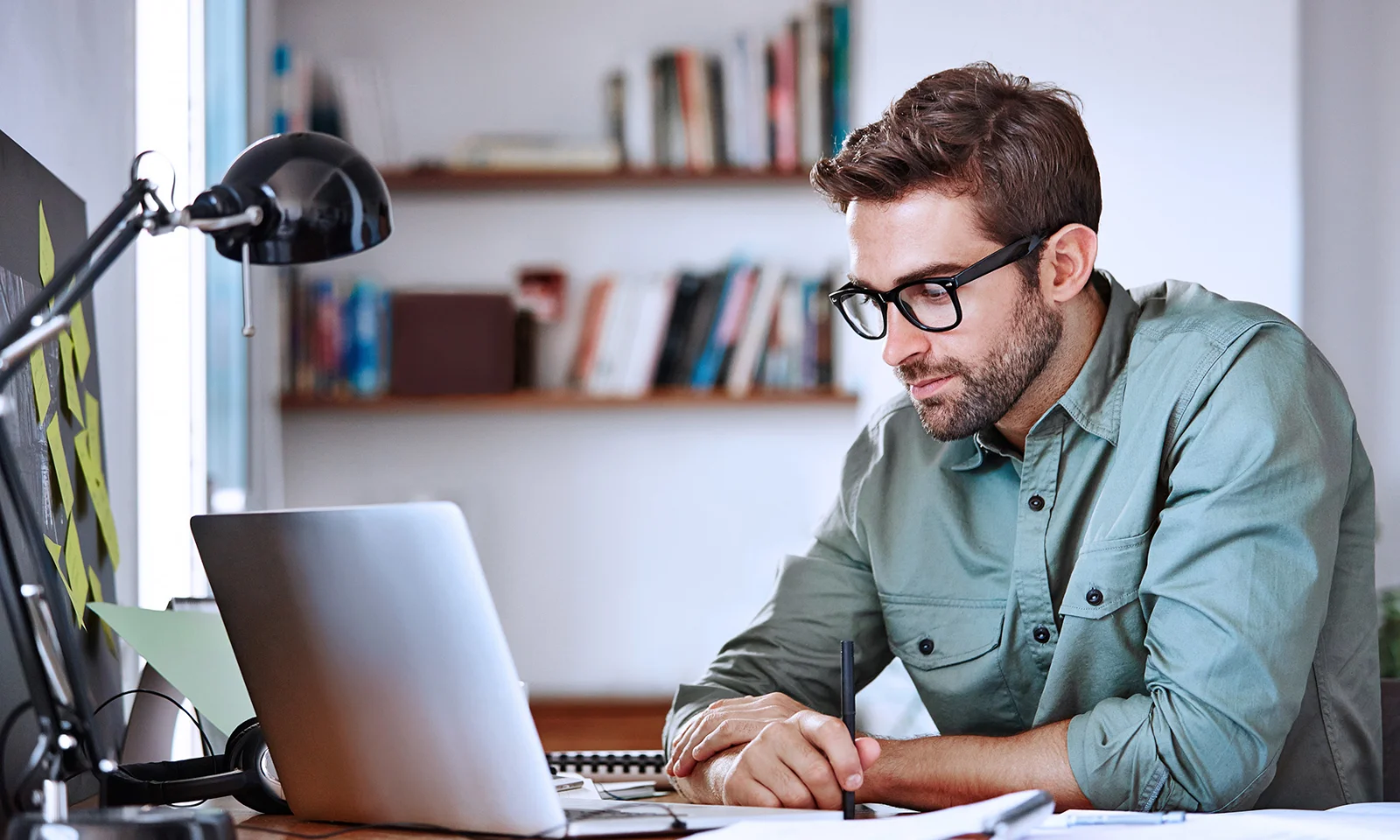 smaragd-key-visual-payment-screening.jpg smaragd-key-visual-payment-screening.jpg