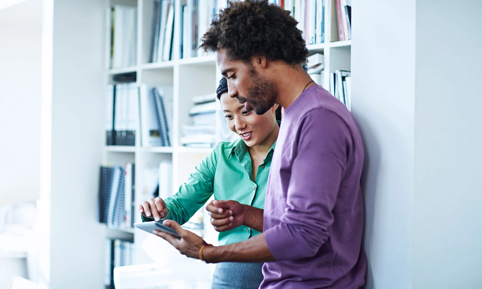 smaragd-compliance-suite-03.jpg smaragd-compliance-suite-03.jpg