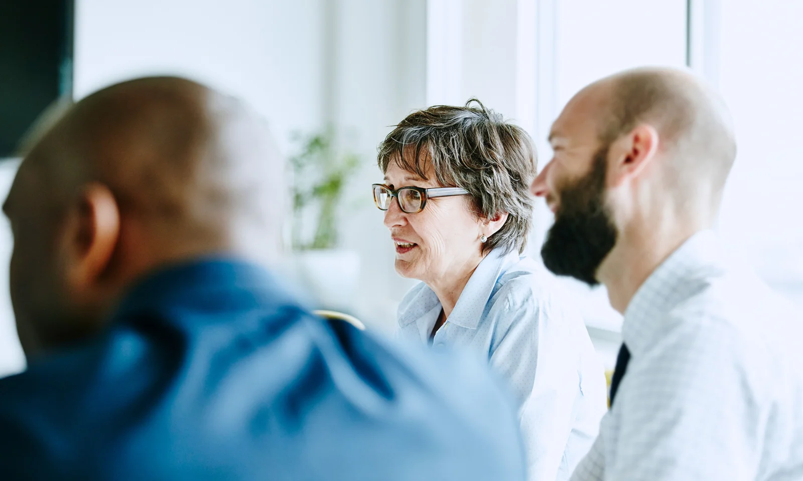 smaragd-key-visual-correspondent-bank-monitoring.jpg smaragd-key-visual-correspondent-bank-monitoring.jpg