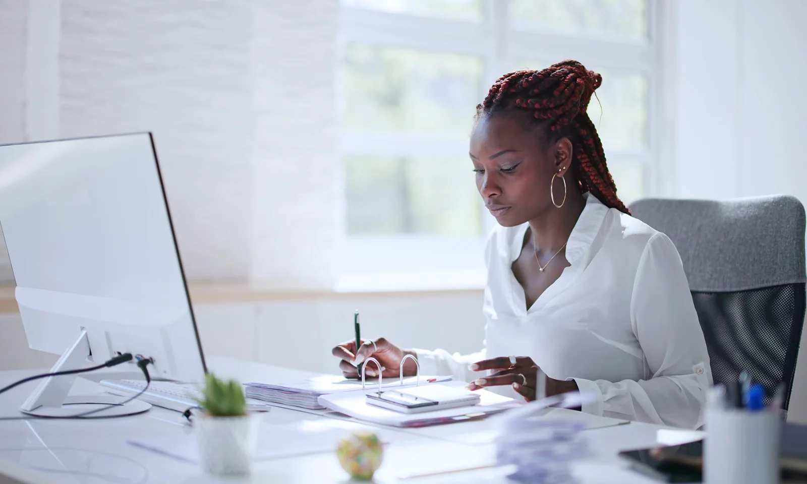 smaragd-image-home-02.jpg smaragd-image-home-02.jpg