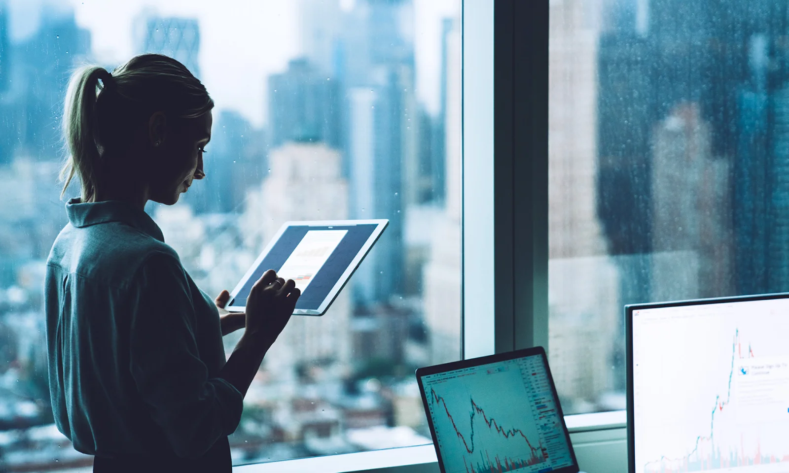 smaragd-image-industries-banking.jpg smaragd-image-industries-banking.jpg