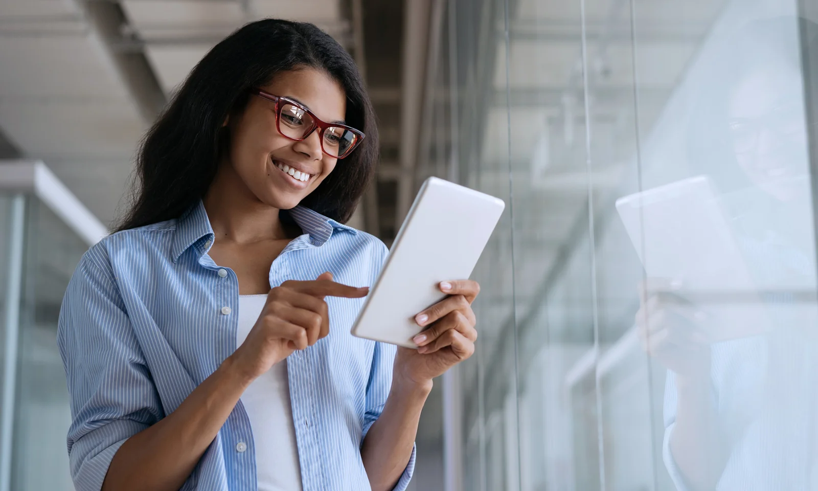 smaragd-image-industries-banking.jpg smaragd-image-industries-banking.jpg