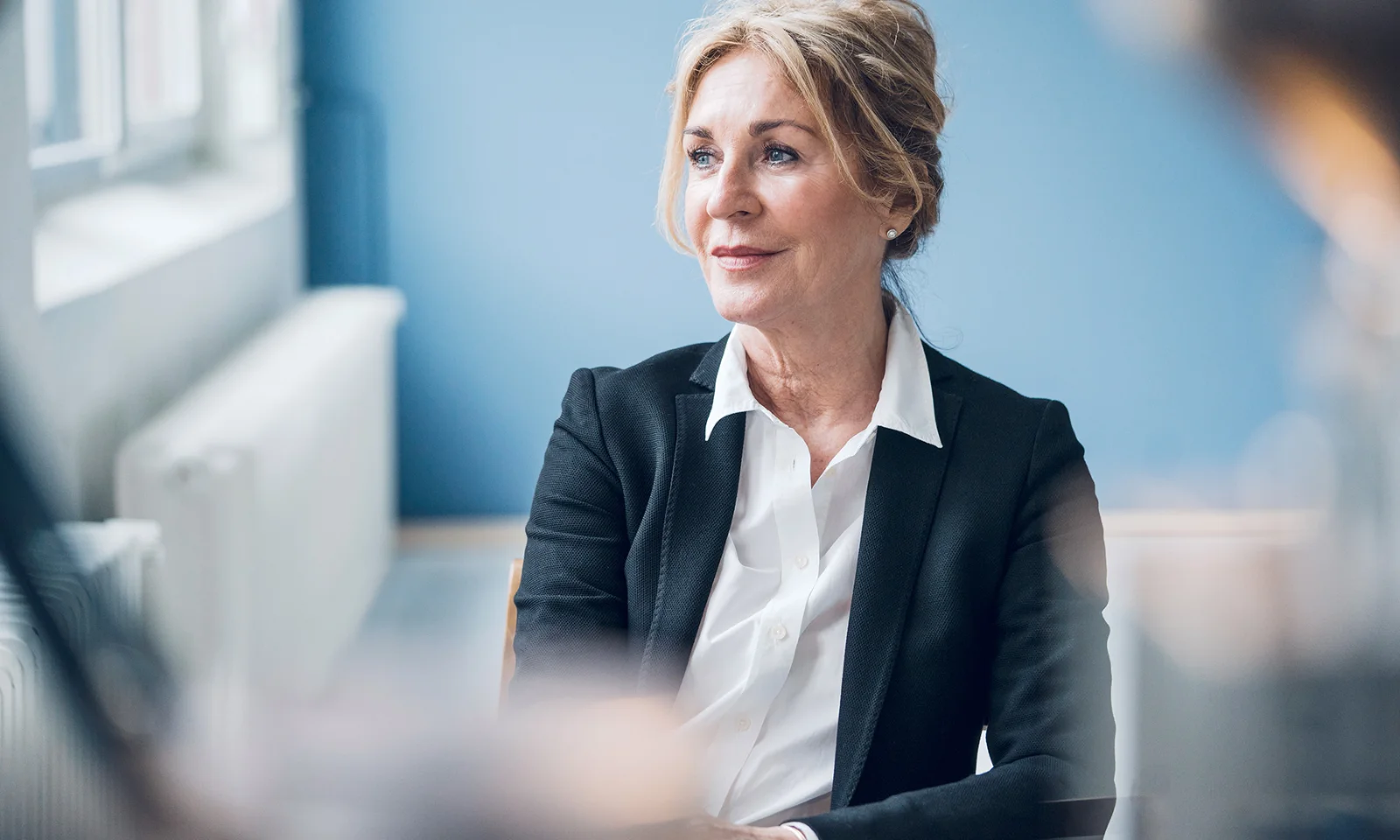 smaragd-key-visual-money-laundering-with-smaragd.jpg smaragd-key-visual-money-laundering-with-smaragd.jpg